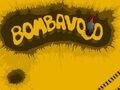 Oyunu Bombaid çevrimiçi