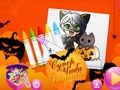 Oyunu Chibi Sup Boyama  çevrimiçi