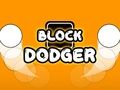 Oyunu Blok Dodger  çevrimiçi