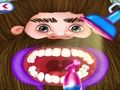Oyunu Çocuk Diş Hekimi Asmr Salon  çevrimiçi