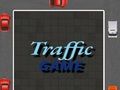 Oyunu Trafik Oyunu  çevrimiçi