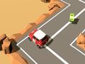 Oyunu Zigzag Macerası!  çevrimiçi