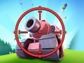 Oyunu Tank Keskin Nişancı 3D  çevrimiçi