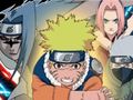 Oyunu Naruto Ninja Kaderi II  çevrimiçi