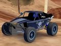Oyunu Buggy Offroad Yarışı  çevrimiçi