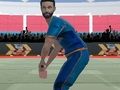 Oyunu Kriket Powerplay  çevrimiçi