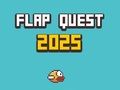 Oyunu Flap Görevi 2025  çevrimiçi
