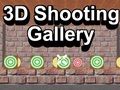 Oyunu 3D Çekim Galerisi  çevrimiçi