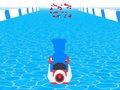 Oyunu Huggy Jet Ski Yarışçısı! çevrimiçi Oyunu Huggy Jet Ski Yarışçısı! çevrimiçi