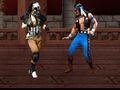 Oyunu Mortal Kombat Karnajı çevrimiçi Oyunu Mortal Kombat Karnajı çevrimiçi