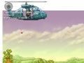 Oyunu Heli Saldırı 2  çevrimiçi