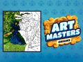 Oyunu Sanat Ustasının Kökenleri  çevrimiçi