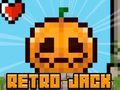 Oyunu Retro Kriko  çevrimiçi