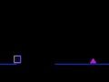 Oyunu Neon Kare Koşusu  çevrimiçi