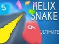 Oyunu Helis Yılanı  çevrimiçi