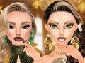 Oyunu Sonbahar Glam Galası  çevrimiçi