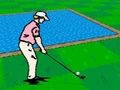 Oyunu 3D Golf Macerası  çevrimiçi