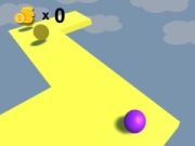 Oyunu Zig Zag çevrimiçi