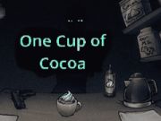 Oyunu Bir Bardak Kakao  çevrimiçi
