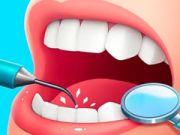 Oyunu Çocuklar İçin Diş Hekimi Doktor Oyunu çevrimiçi Oyunu Çocuklar İçin Diş Hekimi Doktor Oyunu çevrimiçi