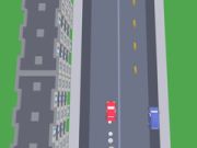 Oyunu Para Koleksiyoncusu  çevrimiçi