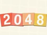 Oyunu 2048 - Klasik Sayı Oyunu  çevrimiçi