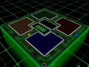 Oyunu CPU Küpü  çevrimiçi