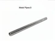 Oyunu Metal Boru Tıklayıcısı  çevrimiçi