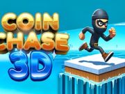 Oyunu Para Takip 3D  çevrimiçi