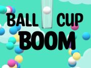 Oyunu Top Kupası Bomu  çevrimiçi