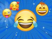 Oyunu Emoji Mücadelesi  çevrimiçi