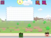 Oyunu Noob'u Kurtar  çevrimiçi