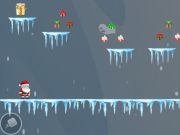 Oyunu Noel Baba'nın Noel Hediyeleri  çevrimiçi