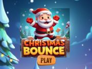 Oyunu Noel Sıçraması  çevrimiçi