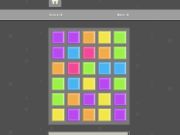 Oyunu Blok Atari Salonu  çevrimiçi