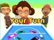 Oyunu Fidget Ticaret Kartı Oyuncak  çevrimiçi