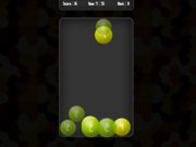 Oyunu 2048 Toplar  çevrimiçi