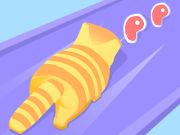 Oyunu Kedi Evrimi  çevrimiçi