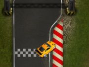 Oyunu GT Yarışı  çevrimiçi