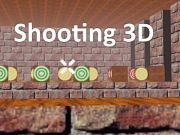 Oyunu 3D çekim  çevrimiçi