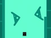 Oyunu Sadece Atari Salonuna Atla  çevrimiçi