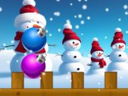 Oyunu Noel Baba Oyunları  çevrimiçi