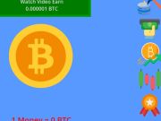 Oyunu Bitcoin Tıklama Oyunu  çevrimiçi