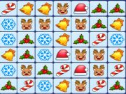 Oyunu Noel Maçı 3  çevrimiçi