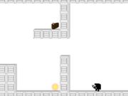 Oyunu Portal Sapan  çevrimiçi