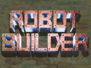 Oyunu Robot Oluşturucu çevrimiçi Oyunu Robot Oluşturucu çevrimiçi