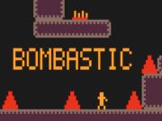 Oyunu Bombastik  çevrimiçi