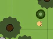 Oyunu Hayatta kalın. io Battle Royale  çevrimiçi