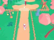 Oyunu Ninja Bambu Suikastçısı  çevrimiçi