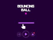 Oyunu Zıplayan Top  çevrimiçi